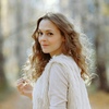Мария, 36, г.Рязань Мария, 36, г.Рязань