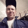 Руслан, 30, г.Акбулак Руслан, 30, г.Акбулак