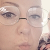 Marina, 38, г.Астрахань Marina, 38, г.Астрахань