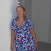 Катя, 38, г.Домодедово Катя, 38, г.Домодедово