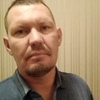 Дмитрий ХАДИЕВ, 37, г.Магнитогорск Дмитрий ХАДИЕВ, 37, г.Магнитогорск