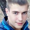Николай, 33, г.Курск Николай, 33, г.Курск