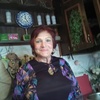 Галина, 61, г.Симферополь Галина, 61, г.Симферополь