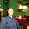 Юрий, 44, г.Печора Юрий, 44, г.Печора