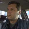 Евгений, 48, г.Красноярск Евгений, 48, г.Красноярск