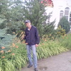 Серый, 35, г.Фролово Серый, 35, г.Фролово