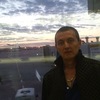 Илья, 30, г.Челябинск Илья, 30, г.Челябинск