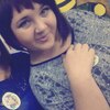 Юлия Плаксина, 26, г.Татарск Юлия Плаксина, 26, г.Татарск