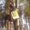 Иван, 36, г.Иваново Иван, 36, г.Иваново