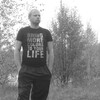 Димон, 29, г.Боровичи Димон, 29, г.Боровичи