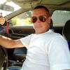 Артем, 31, г.Ишим Артем, 31, г.Ишим