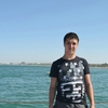 Алексей, 27, г.Нижний Новгород Алексей, 27, г.Нижний Новгород