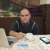 Иван, 32, г.Иваново Иван, 32, г.Иваново
