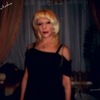 Наталья, 42, г.Дятьково Наталья, 42, г.Дятьково