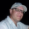 Сергей, 43, г.Воркута Сергей, 43, г.Воркута