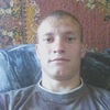 Иван, 21, г.Кызыл Иван, 21, г.Кызыл