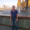 владимир, 42, г.Йошкар-Ола владимир, 42, г.Йошкар-Ола