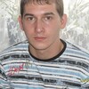 Владимир, 31, г.Энгельс Владимир, 31, г.Энгельс