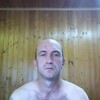 Эдик, 34, г.Краснодар Эдик, 34, г.Краснодар