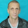 Игорь, 45, г.Уссурийск Игорь, 45, г.Уссурийск