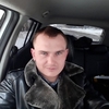мах, 27, г.Тихвин мах, 27, г.Тихвин