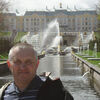 TVOY, 51, г.Курган TVOY, 51, г.Курган