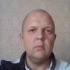 Сергей, 34, г.Ульяновск Сергей, 34, г.Ульяновск