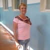 ВАЛЕНТИНА, 51, г.Богучаны ВАЛЕНТИНА, 51, г.Богучаны