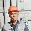 ermek, 50, г.Грязовец ermek, 50, г.Грязовец