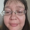 галина, 42, г.Омск галина, 42, г.Омск