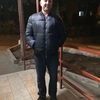 Илья, 30, г.Ялта Илья, 30, г.Ялта