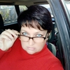 Татьяна, 45, г.Феодосия Татьяна, 45, г.Феодосия