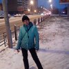 Татьяна, 36, г.Усинск Татьяна, 36, г.Усинск
