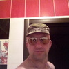 Евгений, 35, г.Кострома Евгений, 35, г.Кострома
