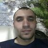 Марат, 31, г.Старая Майна Марат, 31, г.Старая Майна