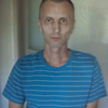 Алексей Игнатович, 46, г.Северодвинск Алексей Игнатович, 46, г.Северодвинск