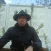герман, 52, г.Вязники герман, 52, г.Вязники