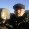 Павел, 61, г.Парфино Павел, 61, г.Парфино