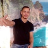 Дмитрий, 23, г.Бодайбо Дмитрий, 23, г.Бодайбо
