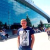 Дмитрий, 31, г.Смоленск Дмитрий, 31, г.Смоленск