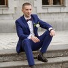 Денис Афонин, 33, г.Ялта Денис Афонин, 33, г.Ялта