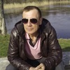 Лев, 43, г.Анна Лев, 43, г.Анна