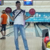 Сергей, 34, г.Белово Сергей, 34, г.Белово