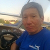 Олег, 47, г.Кутулик Олег, 47, г.Кутулик