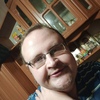 Сергей, 32, г.Набережные Челны Сергей, 32, г.Набережные Челны