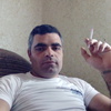 карен, 34, г.Брянск карен, 34, г.Брянск