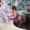 Елена, 36, г.Дальнереченск Елена, 36, г.Дальнереченск