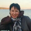 Мария, 43, г.Москва Мария, 43, г.Москва