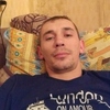 Владимир, 29, г.Тверь Владимир, 29, г.Тверь