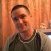 Максим, 37, г.Суворов Максим, 37, г.Суворов